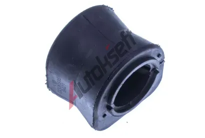 DENCKERMANN Drk pnho stabiliztoru DCR D300315, D300315