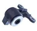 Uloen dicho mechanismu DENCKERMANN ‐ DCR D300317