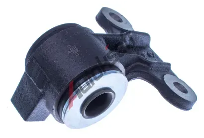 DENCKERMANN Uloen dicho mechanismu DCR D300317, D300317