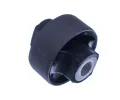 Uloen dicho mechanismu DENCKERMANN ‐ DCR D300321