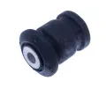 Uloen dicho mechanismu DENCKERMANN ‐ DCR D300323