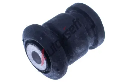 DENCKERMANN Uloen dicho mechanismu DCR D300323, D300323