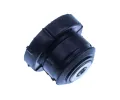 Ulo�en� ��dic�ho mechanismu&nbsp;DENCKERMANN&nbsp;&dash;&nbsp;DCR D300324