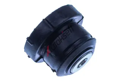 DENCKERMANN Uložení řídicího mechanismu DCR D300324, D300324 DENCKERMANN Uložení řídicího mechanismu DCR D300324, D300324