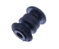 Uloen dicho mechanismu DENCKERMANN ‐ DCR D300325