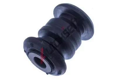 DENCKERMANN Uloen dicho mechanismu DCR D300325, D300325