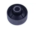 Uloen dicho mechanismu DENCKERMANN ‐ DCR D300327