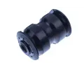 Loiskov pouzdro listov pruiny DENCKERMANN ‐ DCR D300328