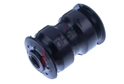 DENCKERMANN Loiskov pouzdro listov pruiny DCR D300328, D300328