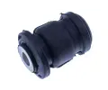 Uloen dicho mechanismu DENCKERMANN ‐ DCR D300329