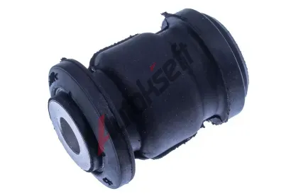 DENCKERMANN Uloen dicho mechanismu DCR D300329, D300329