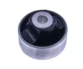 Uloen dicho mechanismu DENCKERMANN ‐ DCR D300330