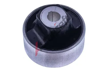 DENCKERMANN Uloen dicho mechanismu DCR D300330, D300330