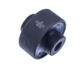 Uloen dicho mechanismu DENCKERMANN ‐ DCR D300332