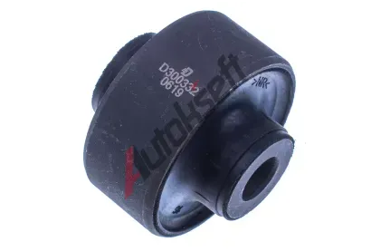 DENCKERMANN Uloen dicho mechanismu DCR D300332, D300332