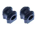 Drk pnho stabiliztoru DENCKERMANN ‐ DCR D300333
