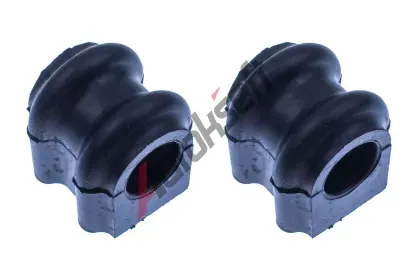 DENCKERMANN Drk pnho stabiliztoru DCR D300333, D300333