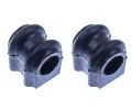 Drk pnho stabiliztoru DENCKERMANN ‐ DCR D300334
