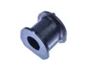Drk pnho stabiliztoru DENCKERMANN ‐ DCR D300335