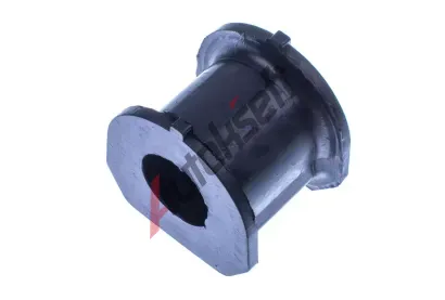 DENCKERMANN Drk pnho stabiliztoru DCR D300335, D300335