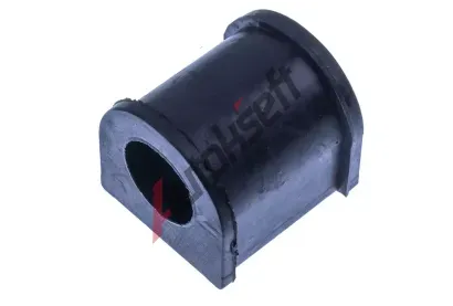 DENCKERMANN Držák příčného stabilizátoru DCR D300336, D300336 DENCKERMANN Držák příčného stabilizátoru DCR D300336, D300336