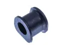 Drk pnho stabiliztoru DENCKERMANN ‐ DCR D300337
