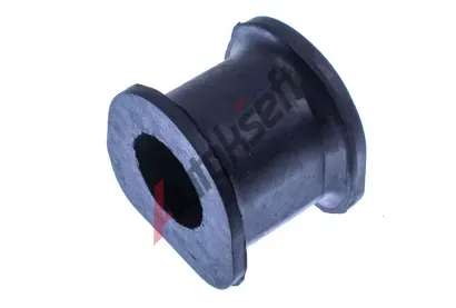 DENCKERMANN Drk pnho stabiliztoru DCR D300337, D300337