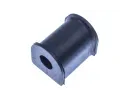 Drk pnho stabiliztoru DENCKERMANN ‐ DCR D300338