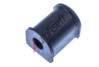 DENCKERMANN Drk pnho stabiliztoru DCR D300338, D300338