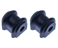 Drk pnho stabiliztoru DENCKERMANN ‐ DCR D300339