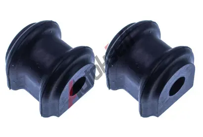 DENCKERMANN Drk pnho stabiliztoru DCR D300339, D300339