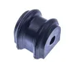 Drk pnho stabiliztoru DENCKERMANN ‐ DCR D300340