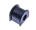 Drk pnho stabiliztoru DENCKERMANN ‐ DCR D300341