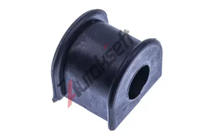 DENCKERMANN Drk pnho stabiliztoru DCR D300341, D300341