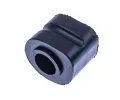 Drk pnho stabiliztoru DENCKERMANN ‐ DCR D300342