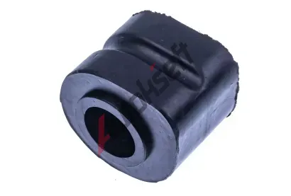 DENCKERMANN Drk pnho stabiliztoru DCR D300342, D300342