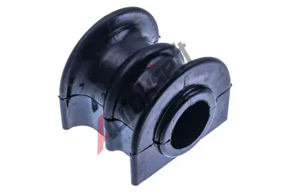 DENCKERMANN Držák příčného stabilizátoru DCR D300343, D300343  DENCKERMANN Držák příčného stabilizátoru DCR D300343, D300343