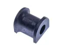 Drk pnho stabiliztoru DENCKERMANN ‐ DCR D300344