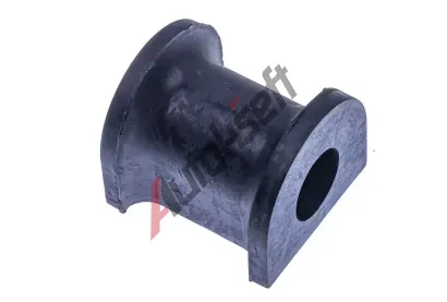 DENCKERMANN Drk pnho stabiliztoru DCR D300344, D300344