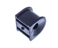 Drk pnho stabiliztoru DENCKERMANN ‐ DCR D300345