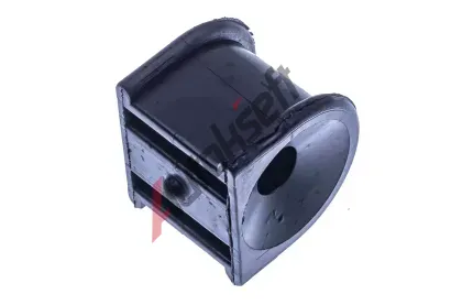 DENCKERMANN Drk pnho stabiliztoru DCR D300345, D300345