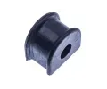 Drk pnho stabiliztoru DENCKERMANN ‐ DCR D300346