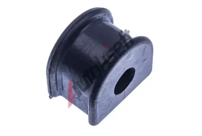 DENCKERMANN Drk pnho stabiliztoru DCR D300346, D300346