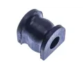 Drk pnho stabiliztoru DENCKERMANN ‐ DCR D300347