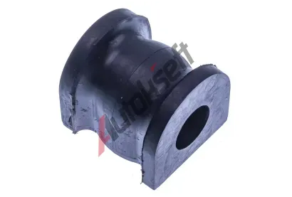 DENCKERMANN Drk pnho stabiliztoru DCR D300347, D300347
