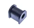 Drk pnho stabiliztoru DENCKERMANN ‐ DCR D300348