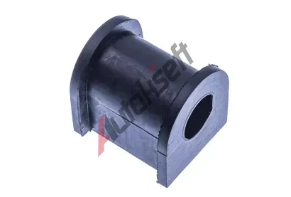 DENCKERMANN Drk pnho stabiliztoru DCR D300348, D300348