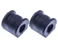 Drk pnho stabiliztoru DENCKERMANN ‐ DCR D300349