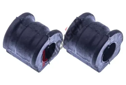 DENCKERMANN Drk pnho stabiliztoru DCR D300349, D300349