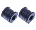 Drk pnho stabiliztoru DENCKERMANN ‐ DCR D300350